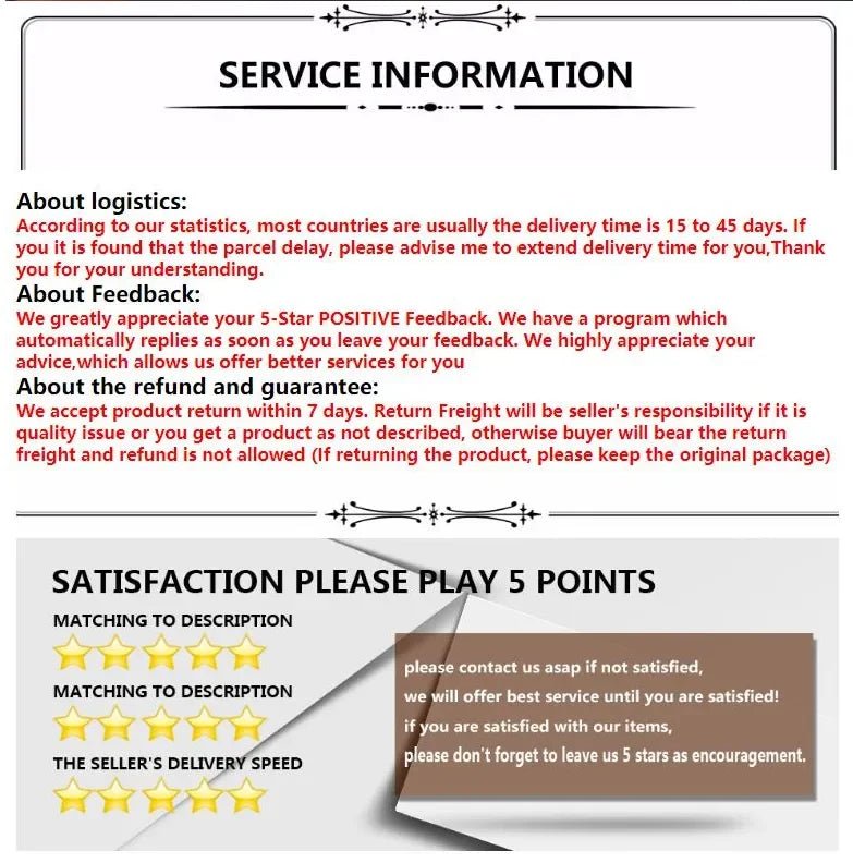 Men’s 2025 Classic Leather Loafers | Men's Loafers & Slip - Ons by Anwer Fancy | Worldwide Shipping