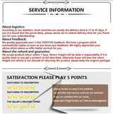 Men’s 2025 Classic Leather Loafers | Men's Loafers & Slip - Ons by Anwer Fancy | Worldwide Shipping