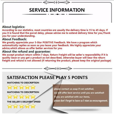 Men’s 2025 Classic Leather Loafers | Men's Loafers & Slip - Ons by Anwer Fancy | Worldwide Shipping