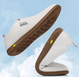 Men’s 2025 Classic Leather Loafers | Men's Loafers & Slip - Ons by Anwer Fancy | Worldwide Shipping