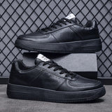 Men’s 2025 Classic Outdoor Skate Shoes | by Anwer Fancy | Worldwide Shipping