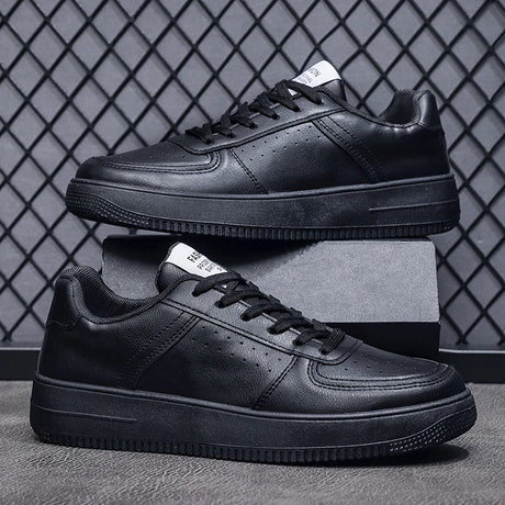 Men’s 2025 Classic Outdoor Skate Shoes | by Anwer Fancy | Worldwide Shipping