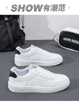 Men’s 2025 Classic Outdoor Skate Shoes | by Anwer Fancy | Worldwide Shipping