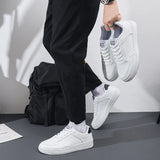 Men’s 2025 Classic Outdoor Skate Shoes | by Anwer Fancy | Worldwide Shipping