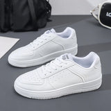 Men’s 2025 Classic Outdoor Skate Shoes | by Anwer Fancy | Worldwide Shipping