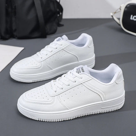 Men’s 2025 Classic Outdoor Skate Shoes | by Anwer Fancy | Worldwide Shipping