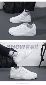 Men’s 2025 Classic Outdoor Skate Shoes | by Anwer Fancy | Worldwide Shipping