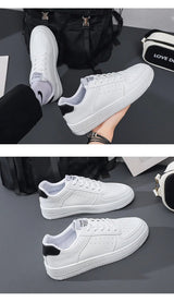 Men’s 2025 Classic Outdoor Skate Shoes | by Anwer Fancy | Worldwide Shipping