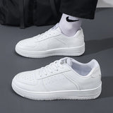 Men’s 2025 Classic Outdoor Skate Shoes | by Anwer Fancy | Worldwide Shipping