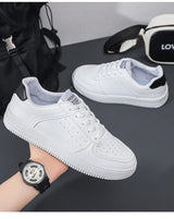 Men’s 2025 Classic Outdoor Skate Shoes | by Anwer Fancy | Worldwide Shipping