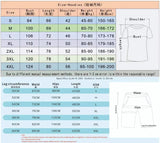 Men’s 2025 Luxury Two - Piece Shorts Set | by Anwer Fancy | Worldwide Shipping