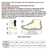 Men’s 2025 Massage Soft Slides | by Anwer Fancy | Worldwide Shipping