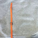 Men’s 2025 Multi - Pocket Sportswear Set | by Anwer Fancy | Worldwide Shipping