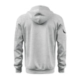 Men’s 2025 Multi - Pocket Sportswear Set | by Anwer Fancy | Worldwide Shipping