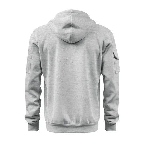 Men’s 2025 Multi - Pocket Sportswear Set | by Anwer Fancy | Worldwide Shipping