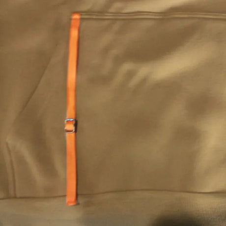 Men’s 2025 Multi - Pocket Sportswear Set | by Anwer Fancy | Worldwide Shipping