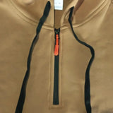 Men’s 2025 Multi - Pocket Sportswear Set | by Anwer Fancy | Worldwide Shipping