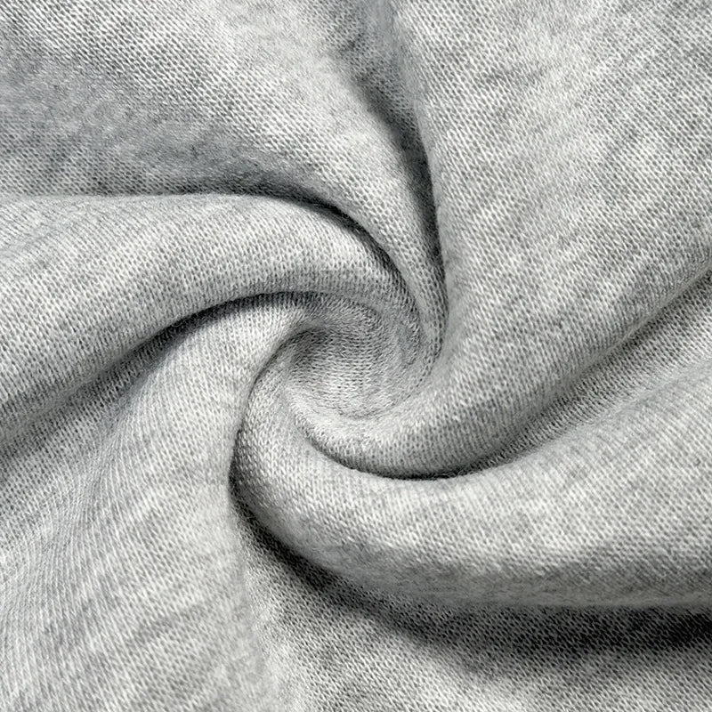 Men’s 2025 Multi - Pocket Sportswear Set | by Anwer Fancy | Worldwide Shipping