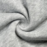 Men’s 2025 Multi - Pocket Sportswear Set | by Anwer Fancy | Worldwide Shipping