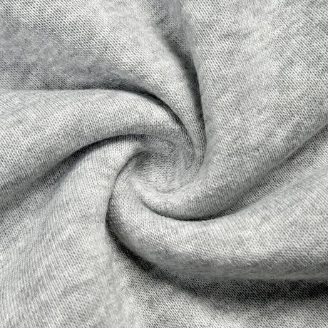 Men’s 2025 Multi - Pocket Sportswear Set | by Anwer Fancy | Worldwide Shipping