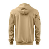 Men’s 2025 Multi - Pocket Sportswear Set | by Anwer Fancy | Worldwide Shipping