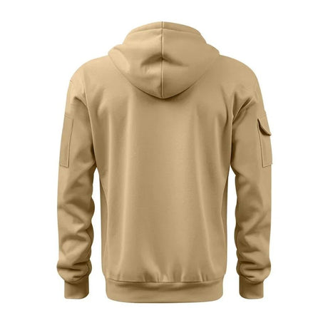 Men’s 2025 Multi - Pocket Sportswear Set | by Anwer Fancy | Worldwide Shipping