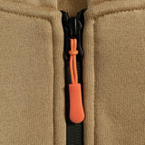 Men’s 2025 Multi - Pocket Sportswear Set | by Anwer Fancy | Worldwide Shipping