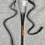 Men’s 2025 Multi - Pocket Sportswear Set | by Anwer Fancy | Worldwide Shipping