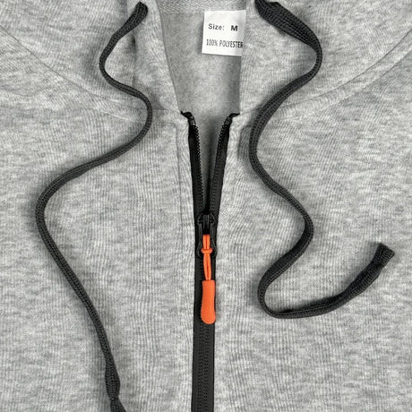 Men’s 2025 Multi - Pocket Sportswear Set | by Anwer Fancy | Worldwide Shipping