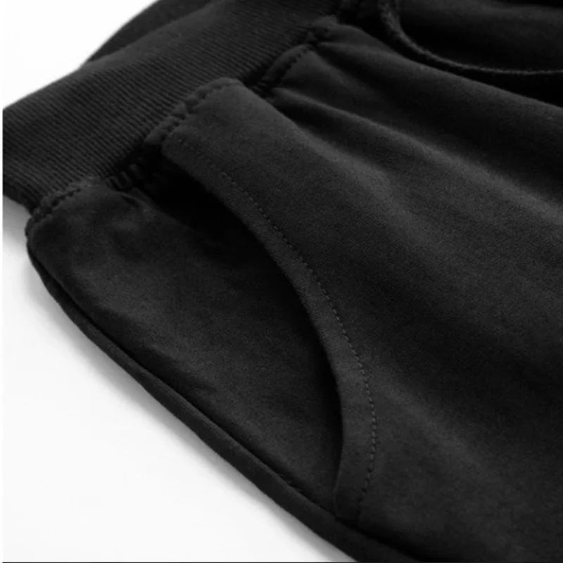 Men’s 2025 Printed Jogging Shorts | by Anwer Fancy | Worldwide Shipping