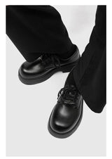 Men’s 2025 Retro Street Skate Shoes | by Anwer Fancy | Worldwide Shipping