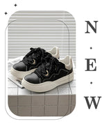 Men’s 2025 Retro Street Skate Shoes | by Anwer Fancy | Worldwide Shipping