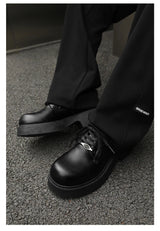 Men’s 2025 Retro Street Skate Shoes | by Anwer Fancy | Worldwide Shipping