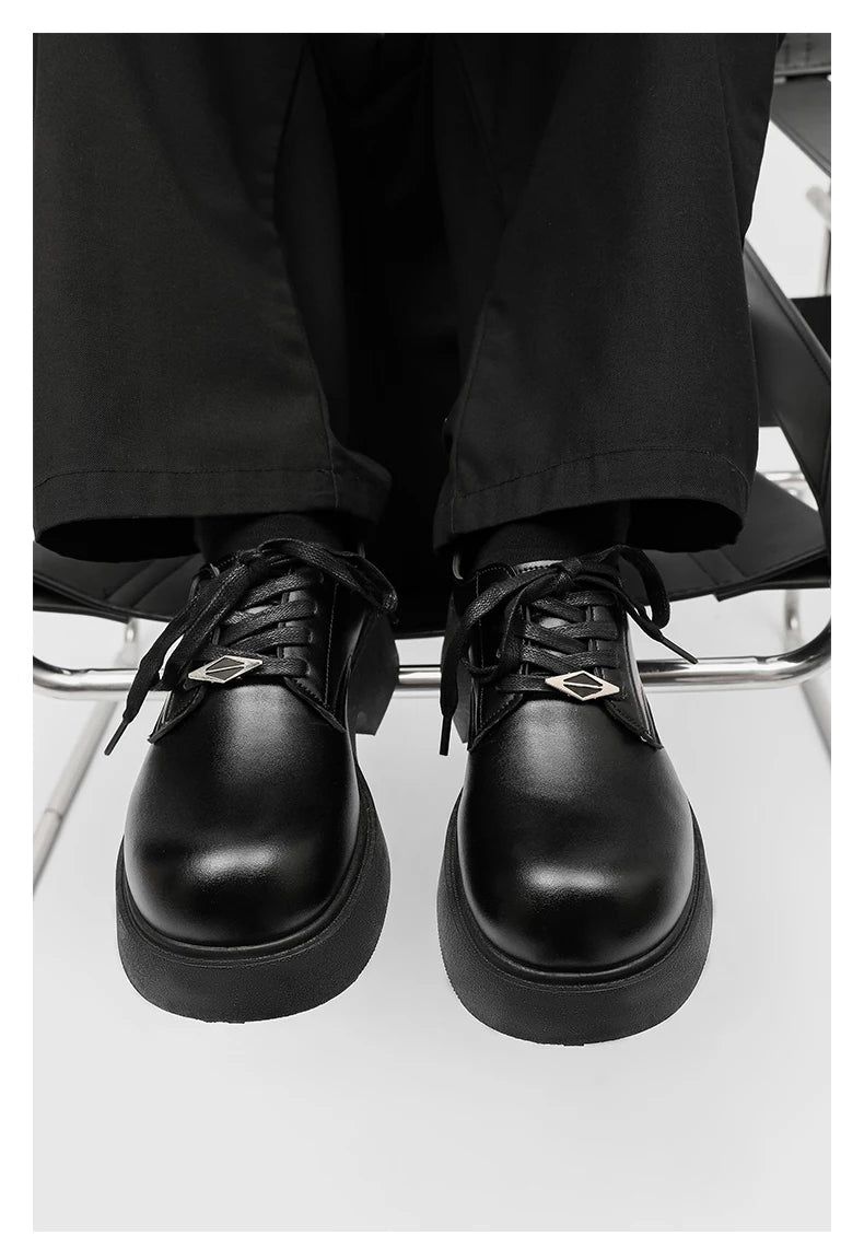 Men’s 2025 Retro Street Skate Shoes | by Anwer Fancy | Worldwide Shipping