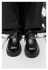 Men’s 2025 Retro Street Skate Shoes | by Anwer Fancy | Worldwide Shipping