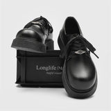 Men’s 2025 Retro Street Skate Shoes | by Anwer Fancy | Worldwide Shipping