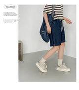 Men’s 2025 Retro Street Skate Shoes | by Anwer Fancy | Worldwide Shipping