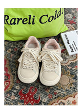 Men’s 2025 Retro Street Skate Shoes | by Anwer Fancy | Worldwide Shipping