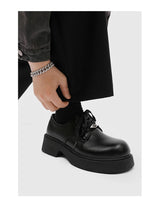 Men’s 2025 Retro Street Skate Shoes | by Anwer Fancy | Worldwide Shipping