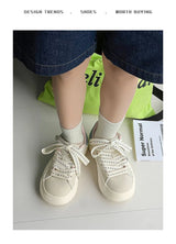 Men’s 2025 Retro Street Skate Shoes | by Anwer Fancy | Worldwide Shipping