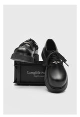 Men’s 2025 Retro Street Skate Shoes | by Anwer Fancy | Worldwide Shipping