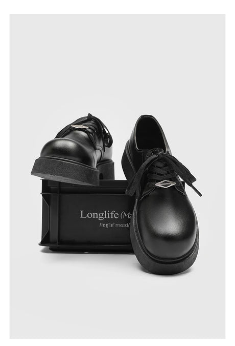 Men’s 2025 Retro Street Skate Shoes | by Anwer Fancy | Worldwide Shipping