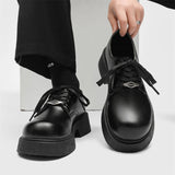 Men’s 2025 Retro Street Skate Shoes | by Anwer Fancy | Worldwide Shipping