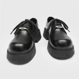 Men’s 2025 Retro Street Skate Shoes | by Anwer Fancy | Worldwide Shipping