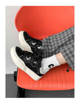 Men’s 2025 Retro Street Skate Shoes | by Anwer Fancy | Worldwide Shipping