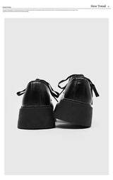 Men’s 2025 Retro Street Skate Shoes | by Anwer Fancy | Worldwide Shipping