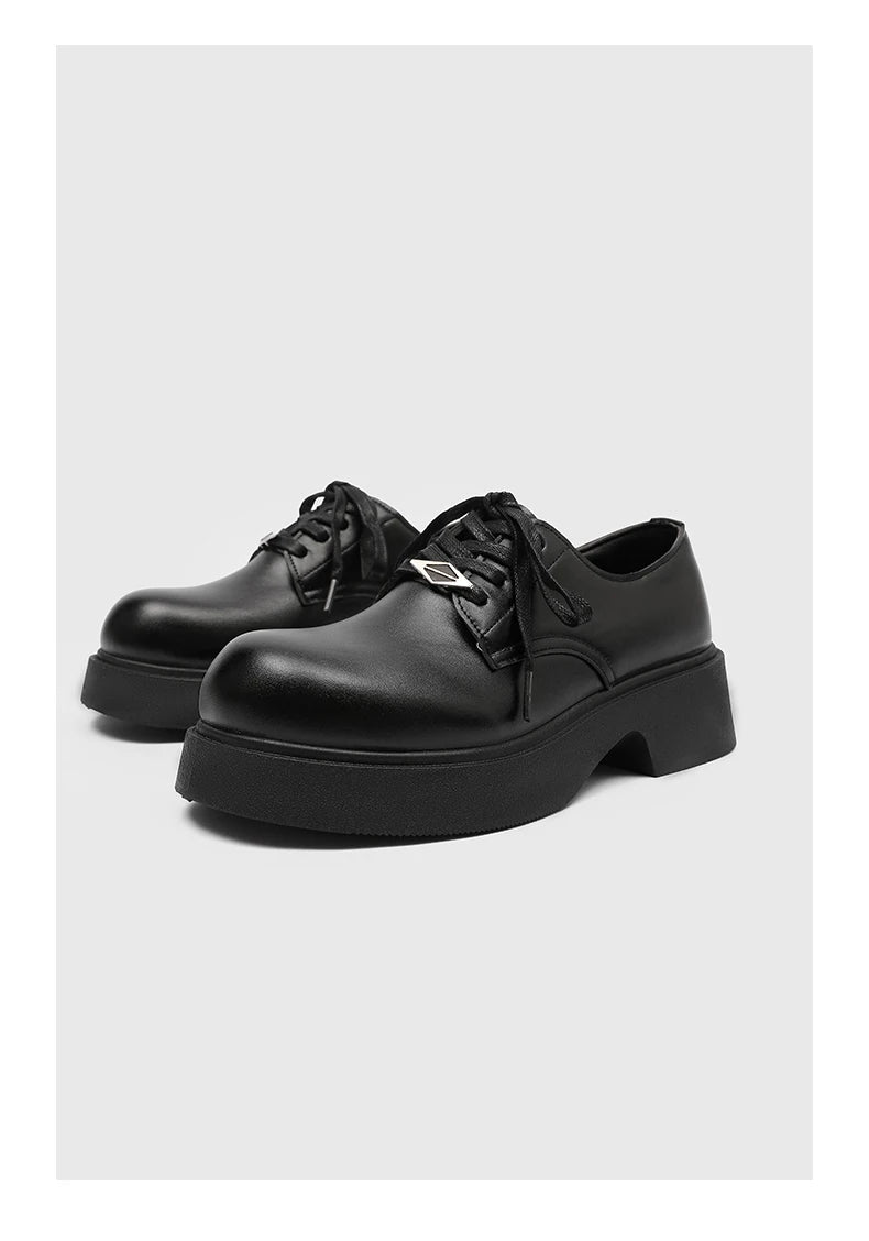 Men’s 2025 Retro Street Skate Shoes | by Anwer Fancy | Worldwide Shipping