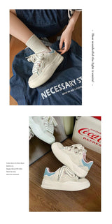 Men’s 2025 Retro Street Skate Shoes | by Anwer Fancy | Worldwide Shipping