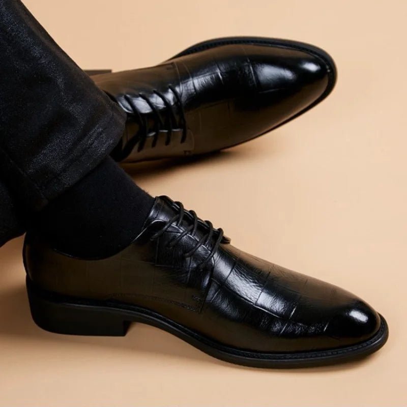 Men’s 2025 Sleeveless Summer Set | by Anwer Fancy | Worldwide Shipping