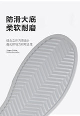 Men’s 2025 Summer Casual Leather Loafers | Men's Loafers & Slip - Ons by Anwer Fancy | Worldwide Shipping